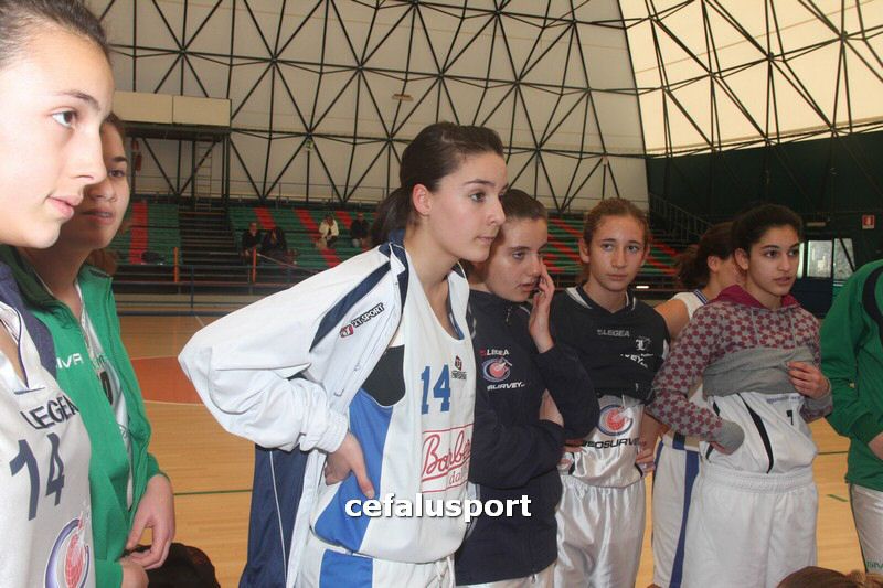 120218 basket 065_tn.jpg